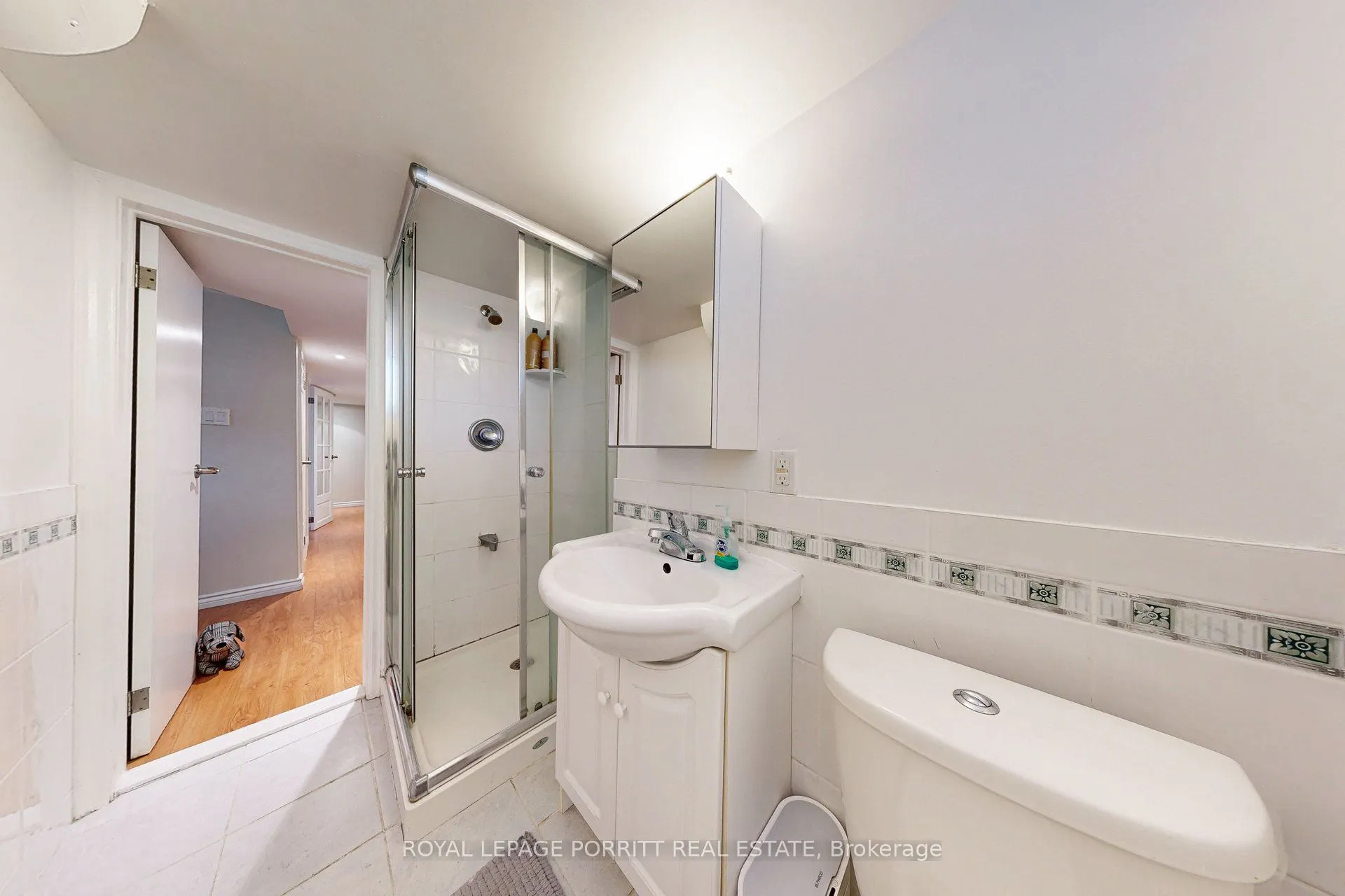 3 Orianna Drive