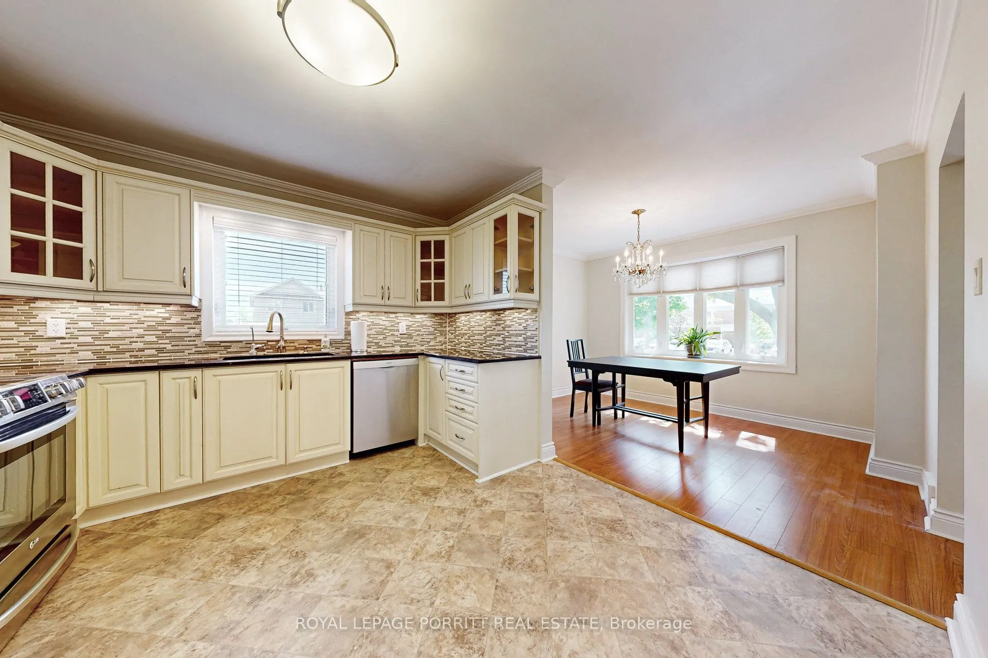 3 Orianna Drive