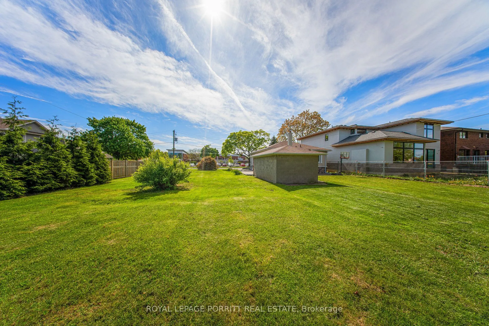 3 Orianna Drive