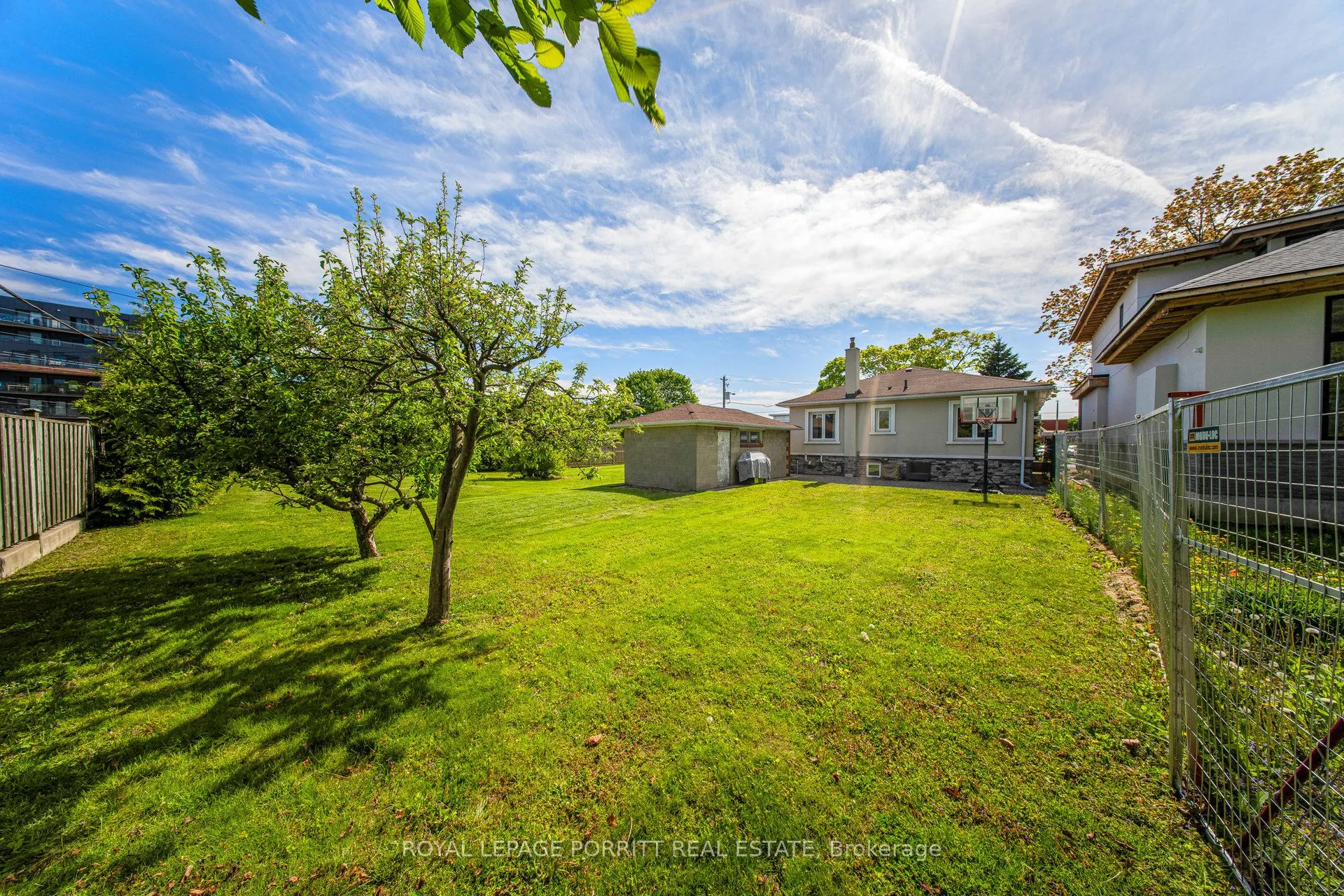 3 Orianna Drive