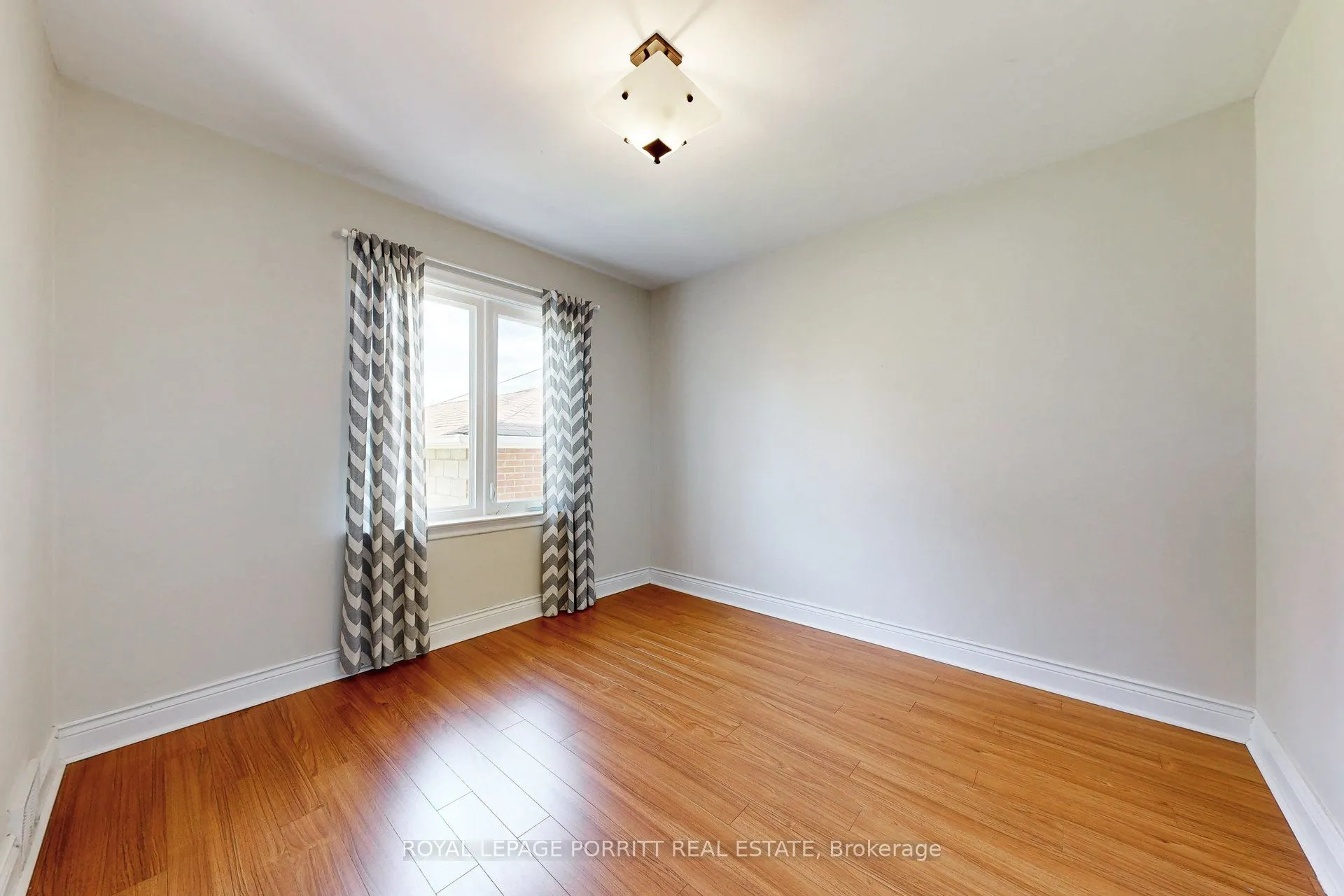 3 Orianna Drive
