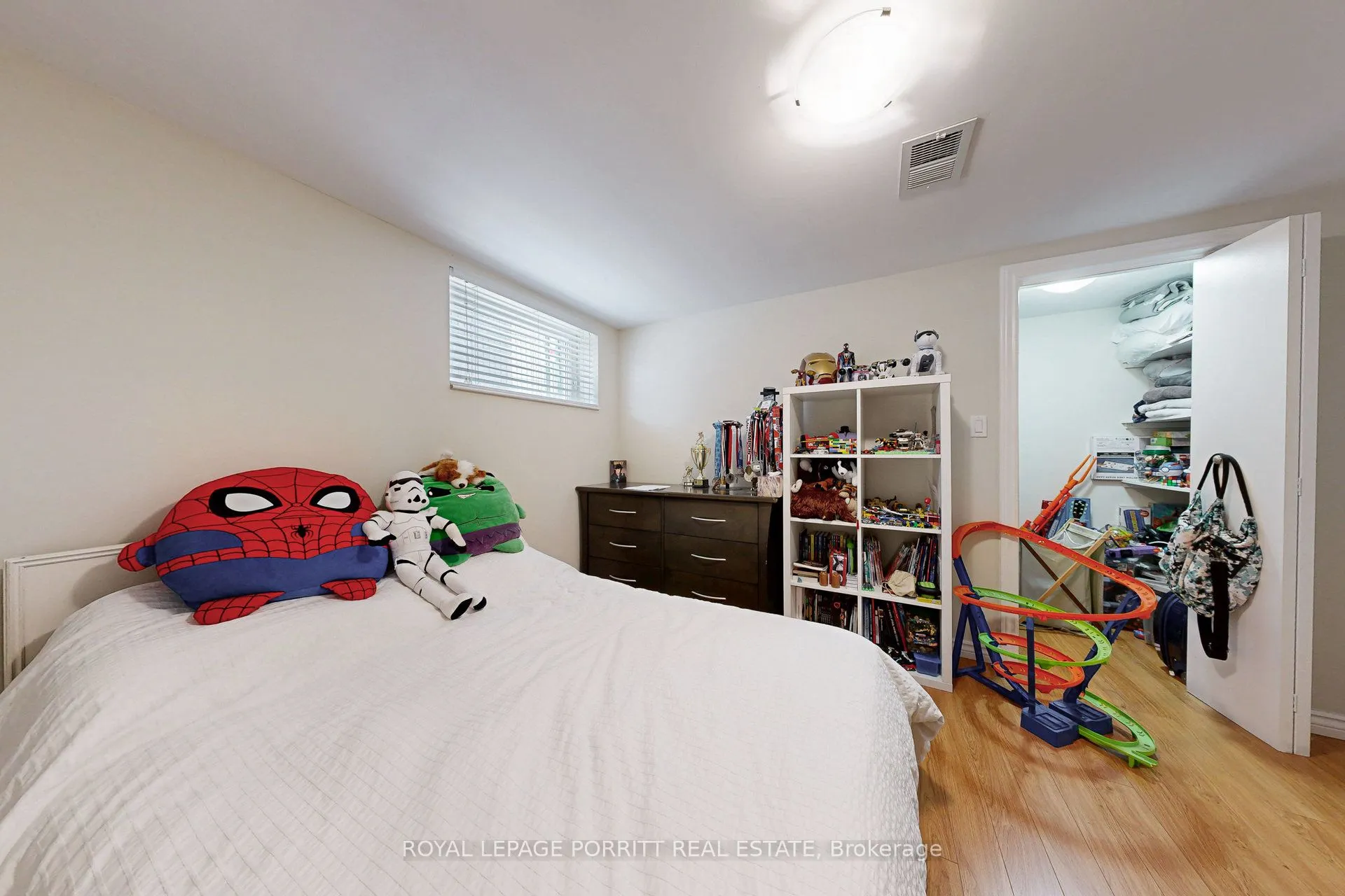 3 Orianna Drive