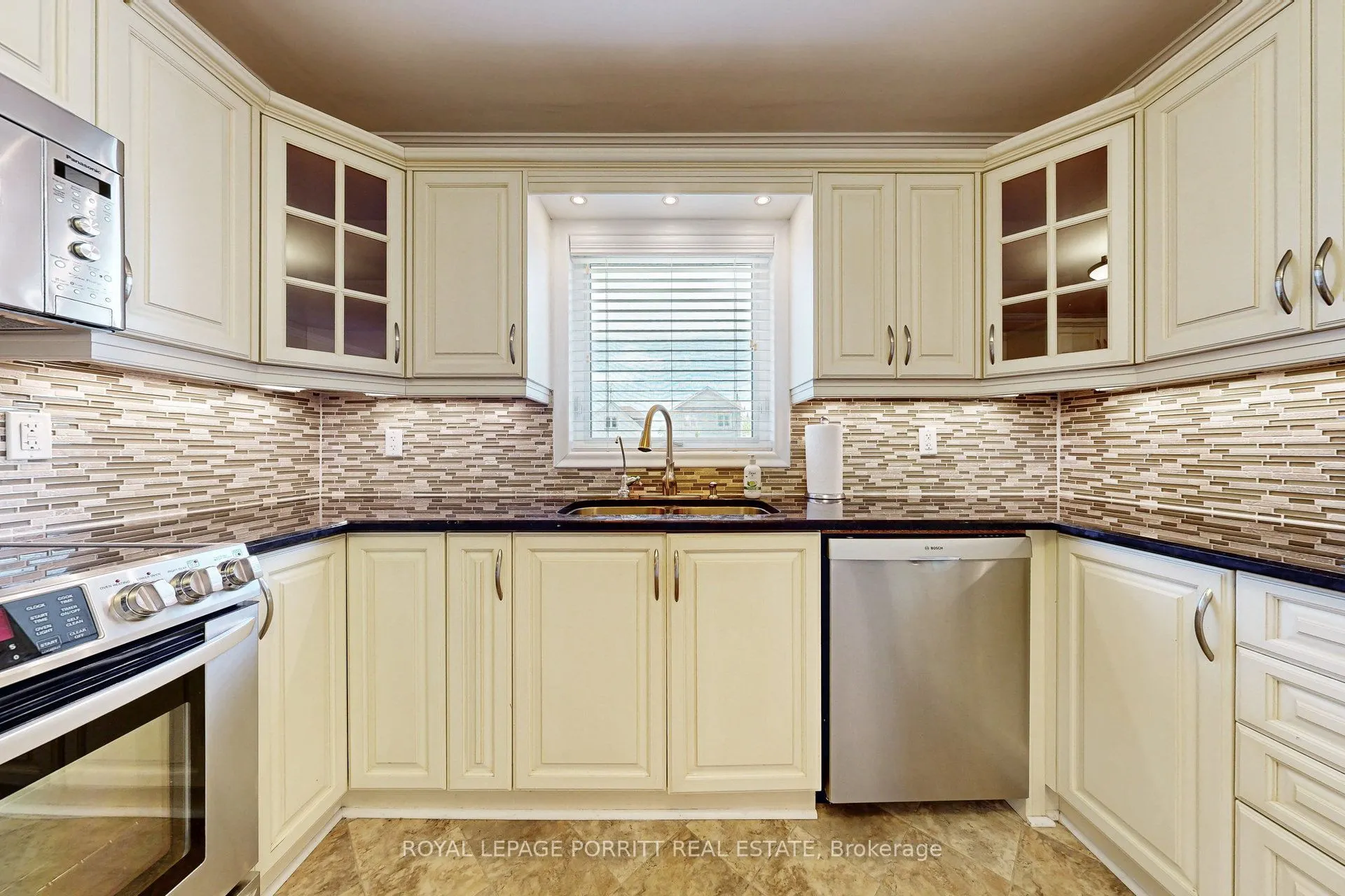 3 Orianna Drive