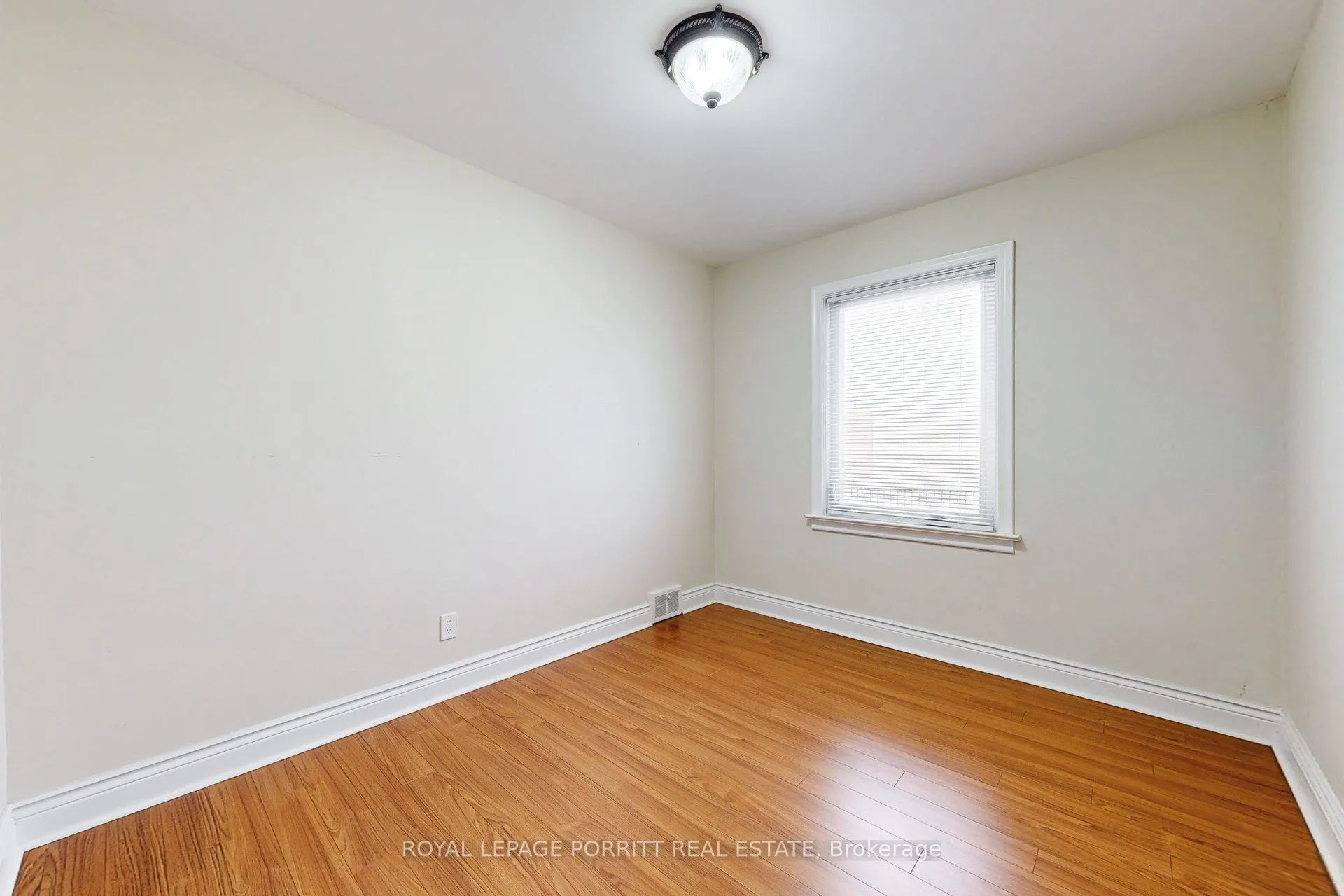 3 Orianna Drive