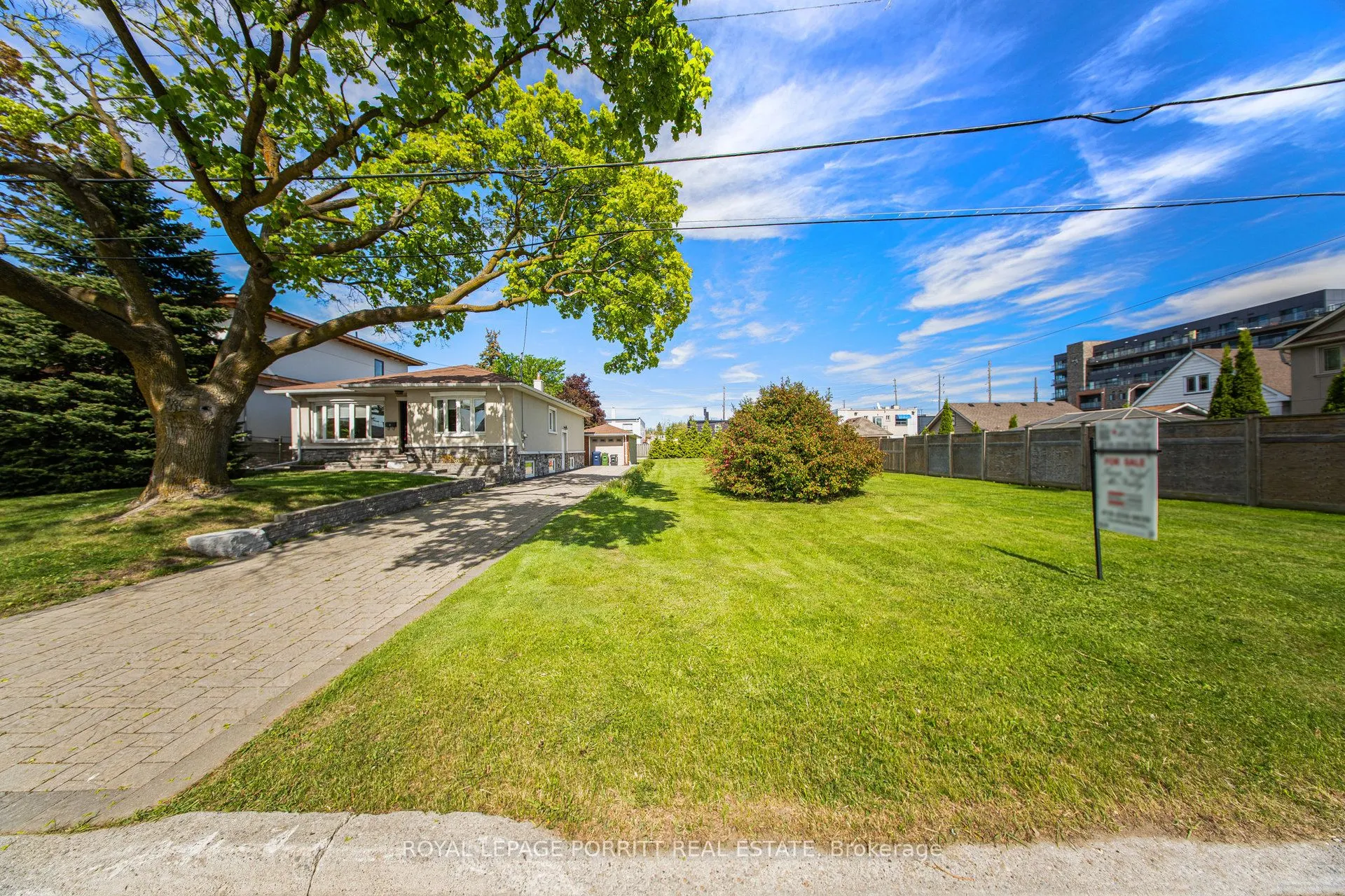 3 Orianna Drive