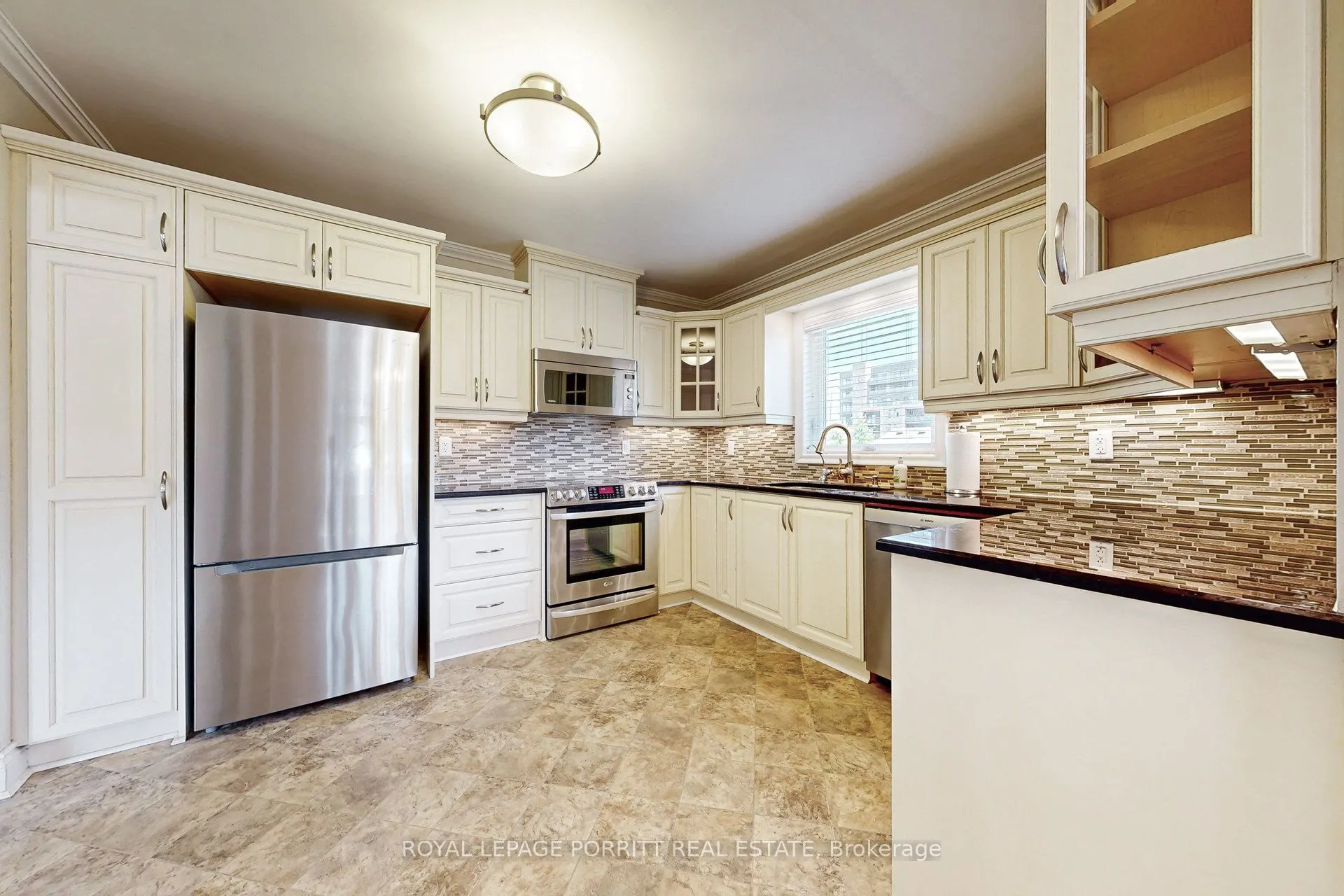 3 Orianna Drive