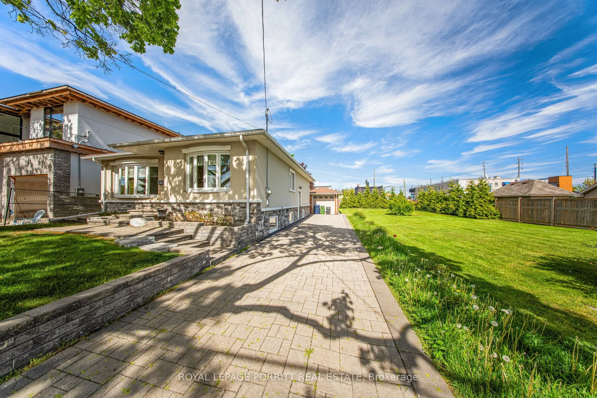 3 Orianna Drive