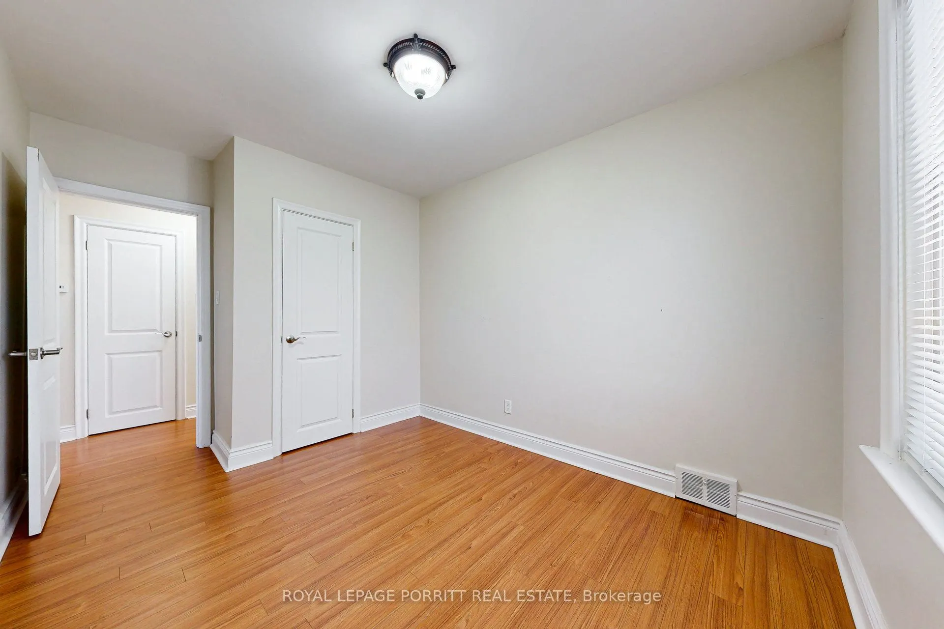 3 Orianna Drive