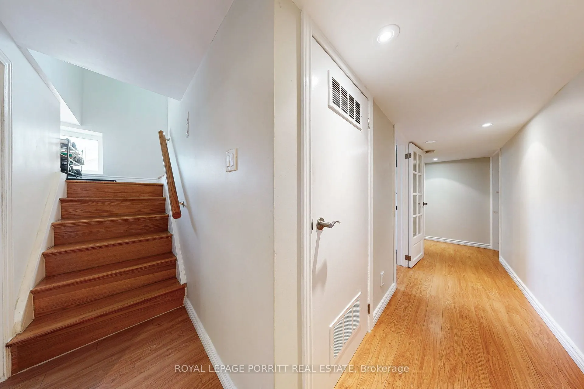 3 Orianna Drive