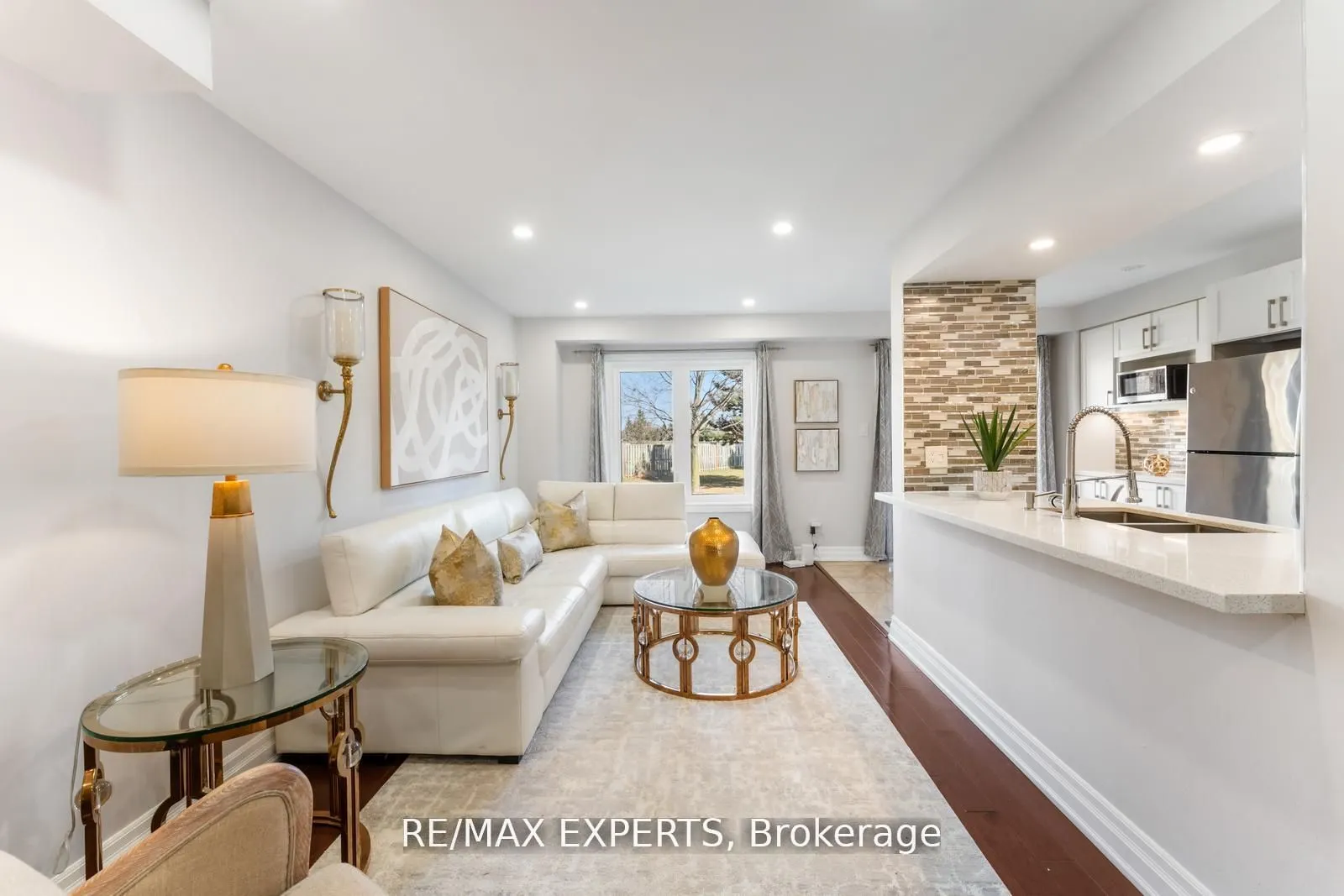 1484 Torrington Drive, #79