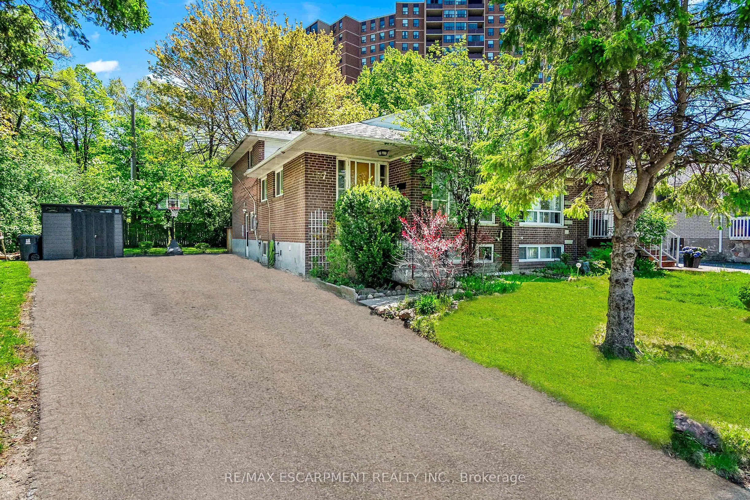 57 Birgitta Crescent