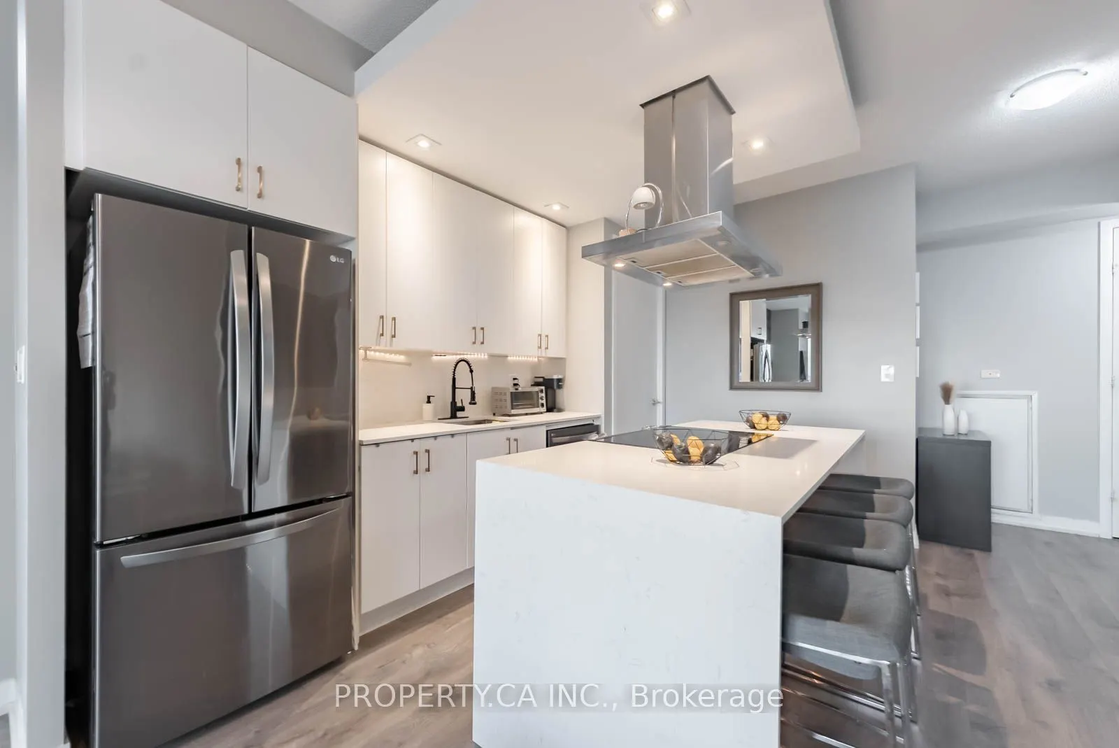 165 Legion Road, #2332