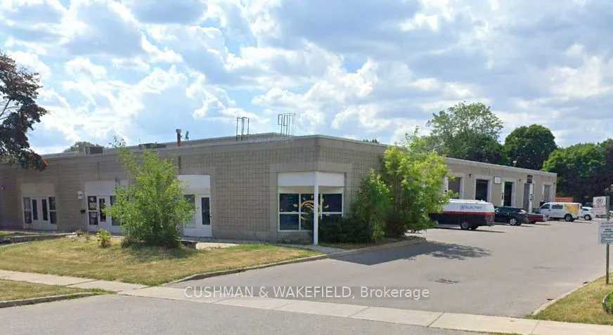 2485 Dunwin Drive, #1A