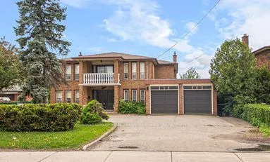 2946 Weston Road
