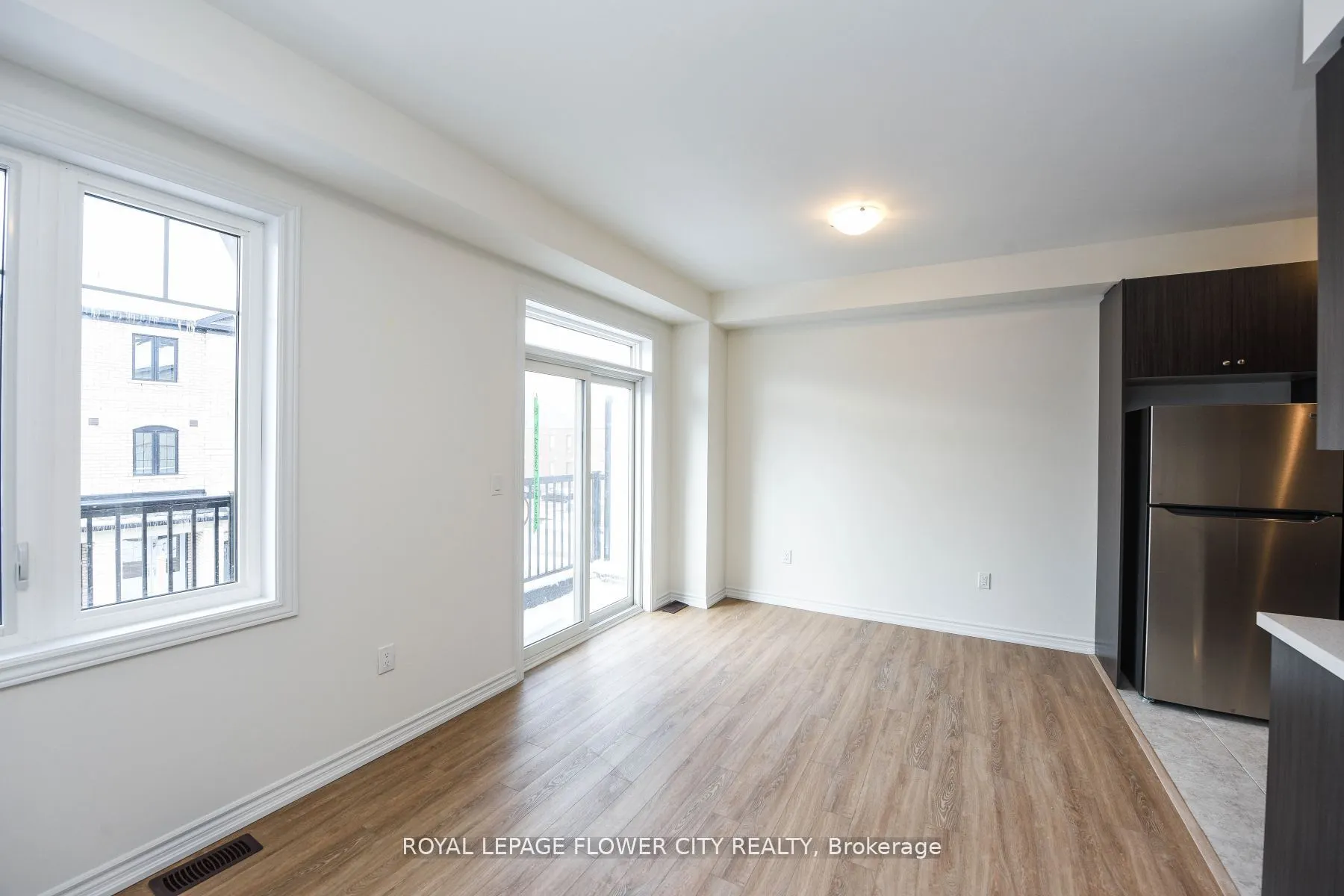 68 First Street, #5