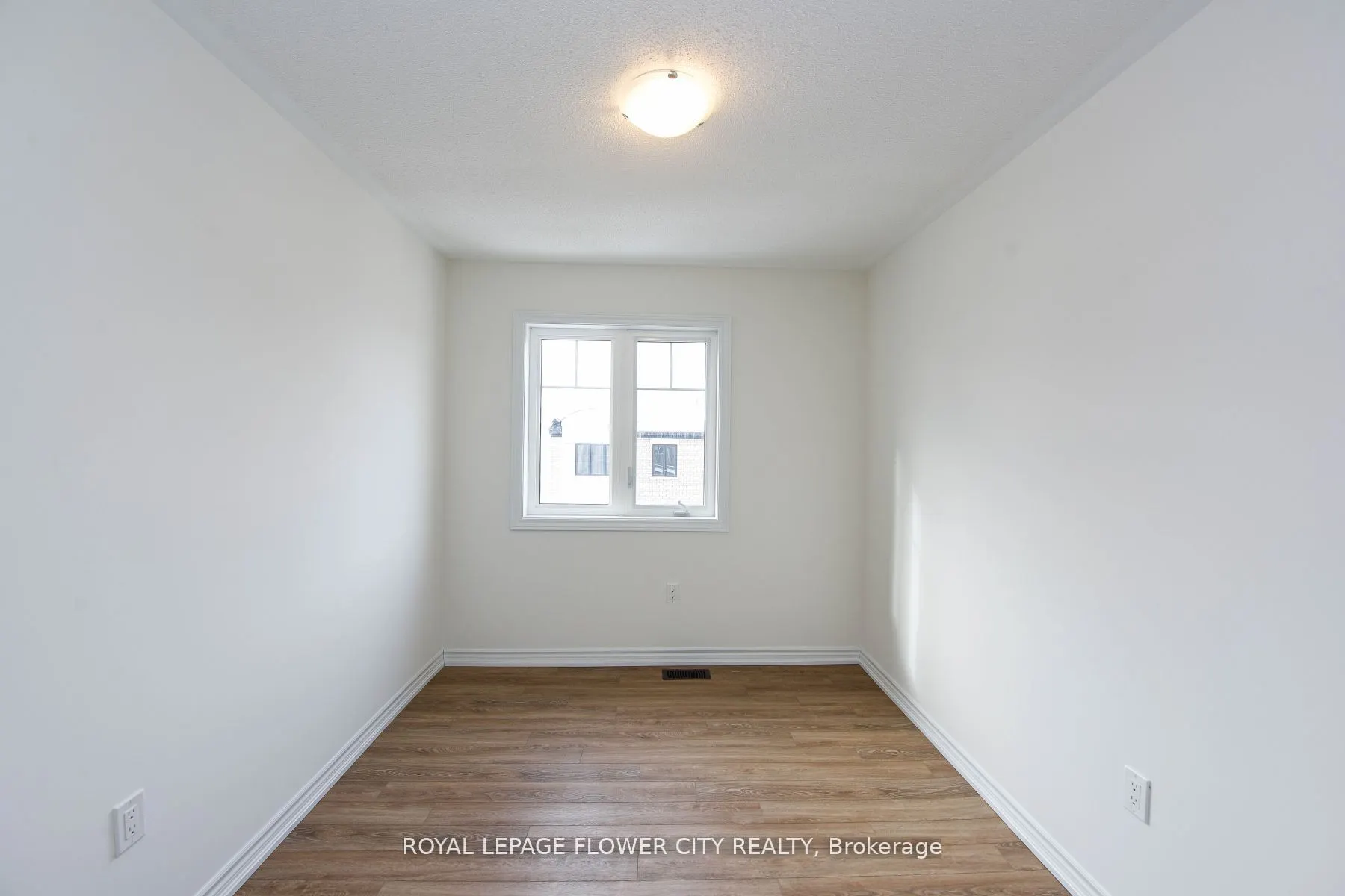 68 First Street, #5