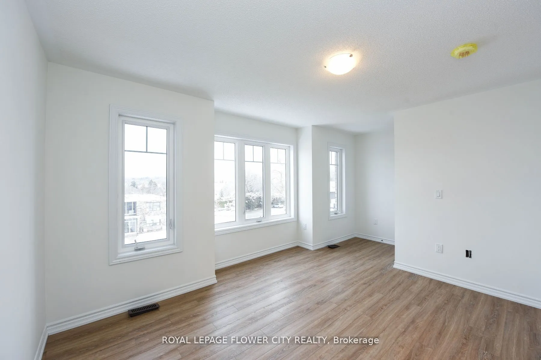 68 First Street, #5