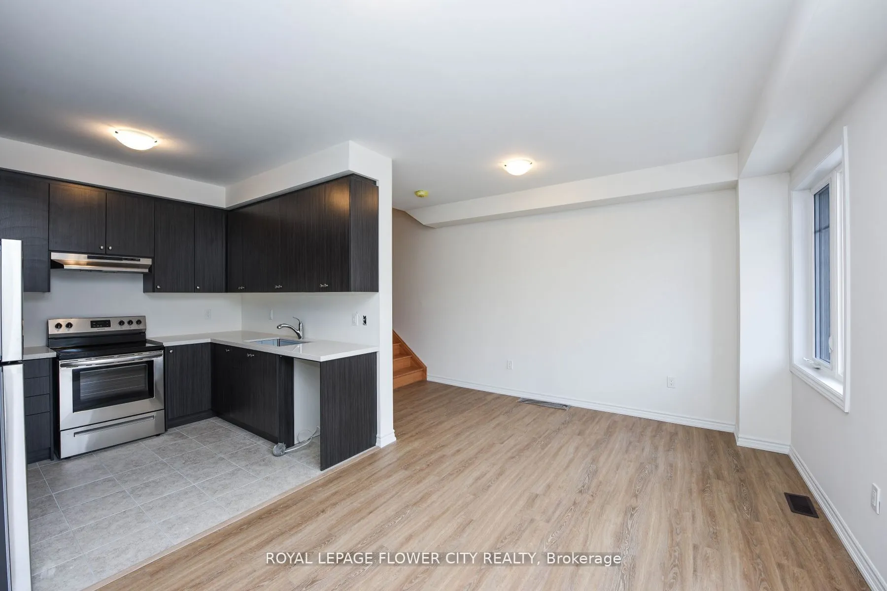 68 First Street, #5
