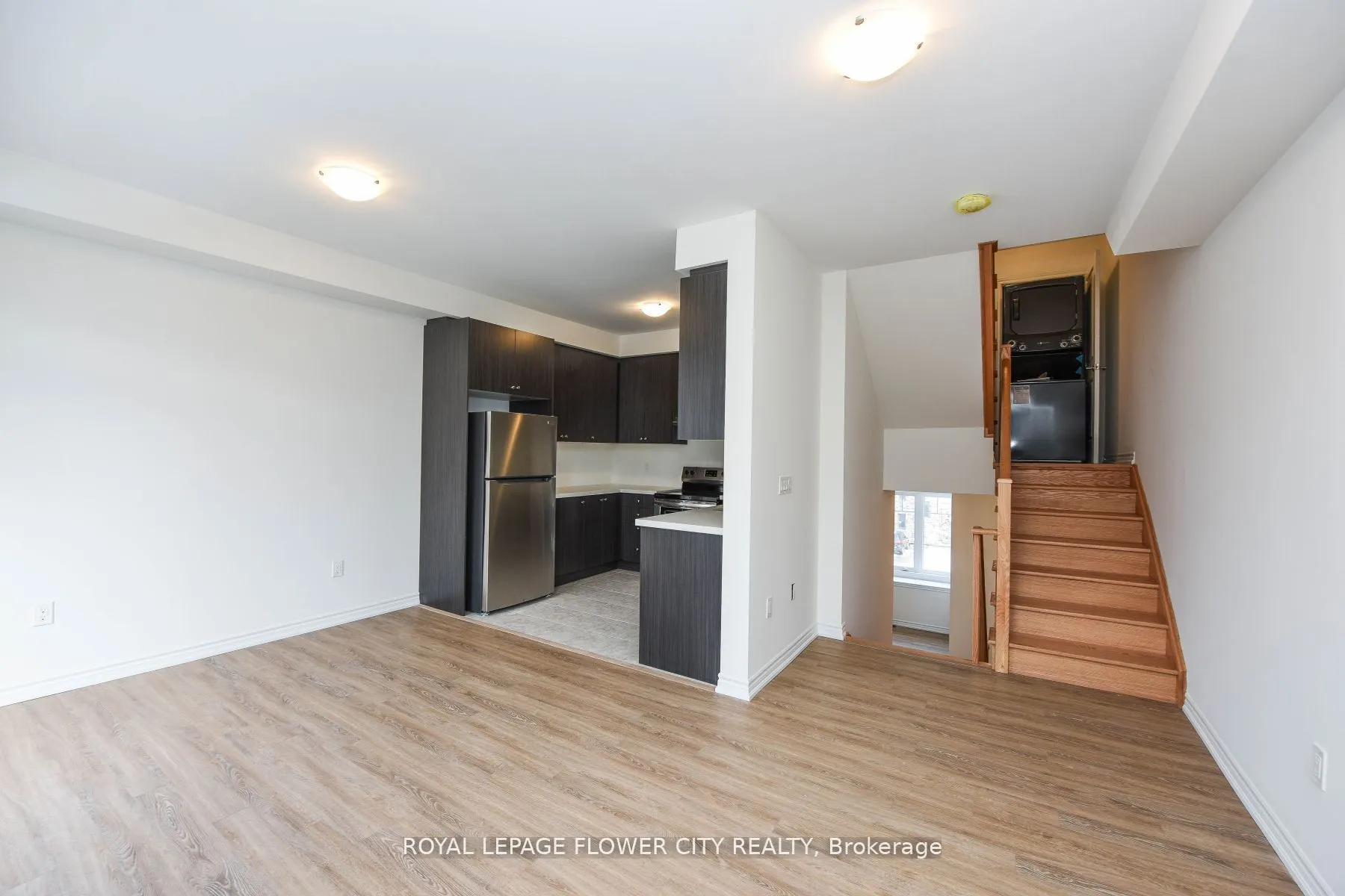 68 First Street, #5