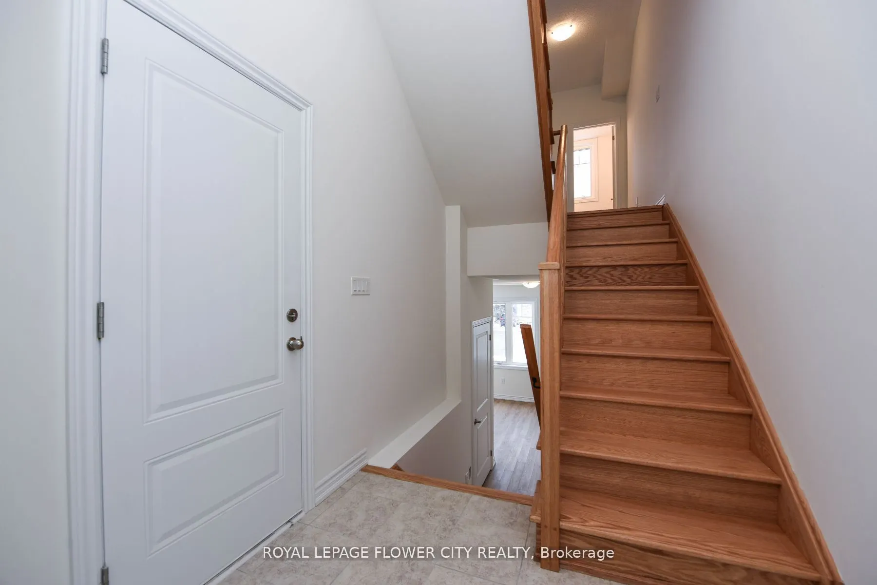 68 First Street, #5