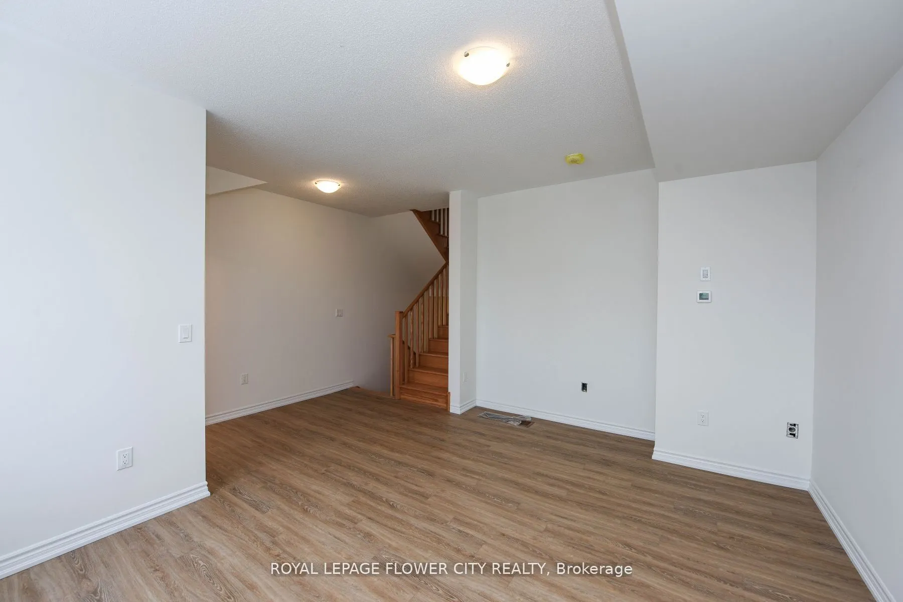 68 First Street, #5