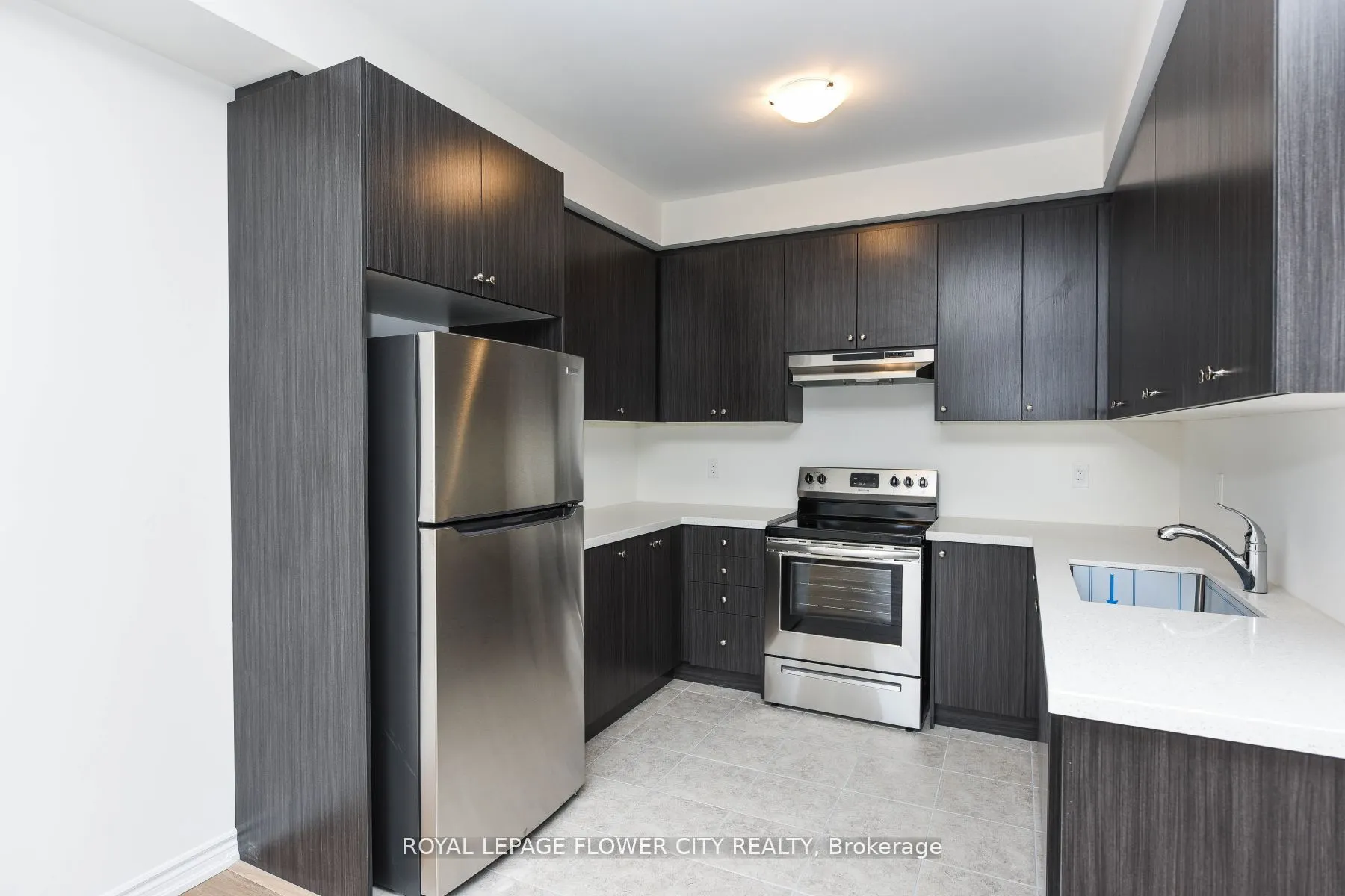 68 First Street, #5