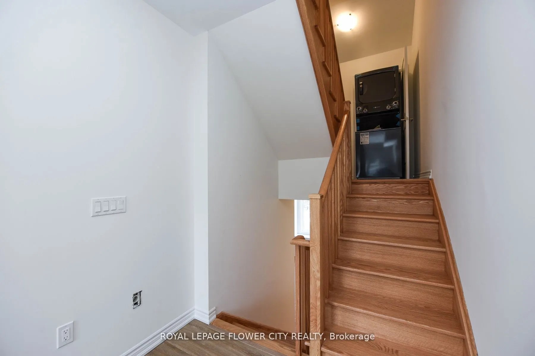 68 First Street, #5