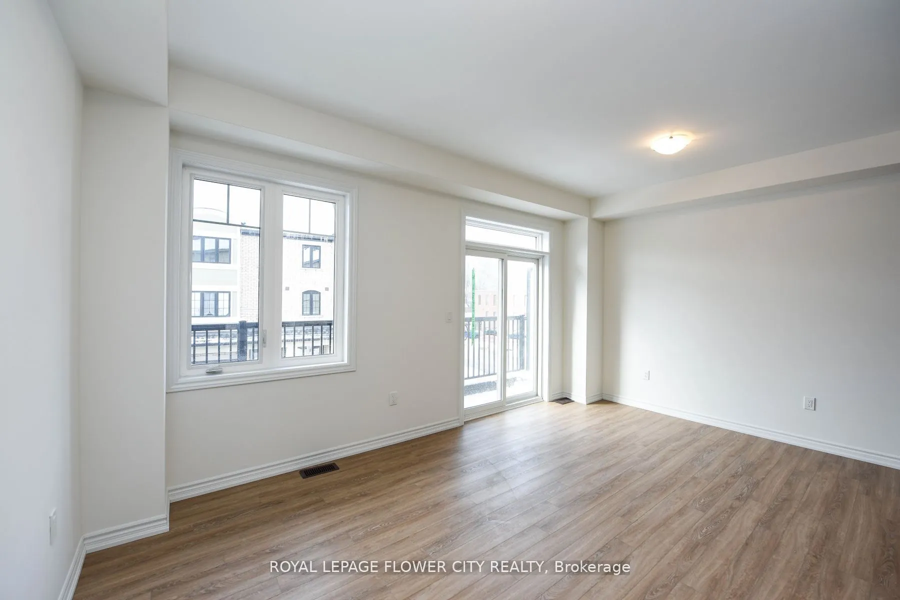 68 First Street, #5