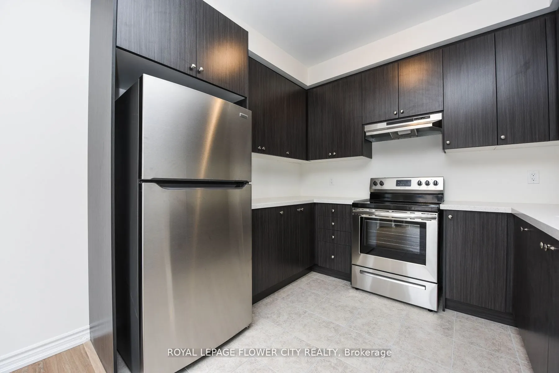 68 First Street, #5