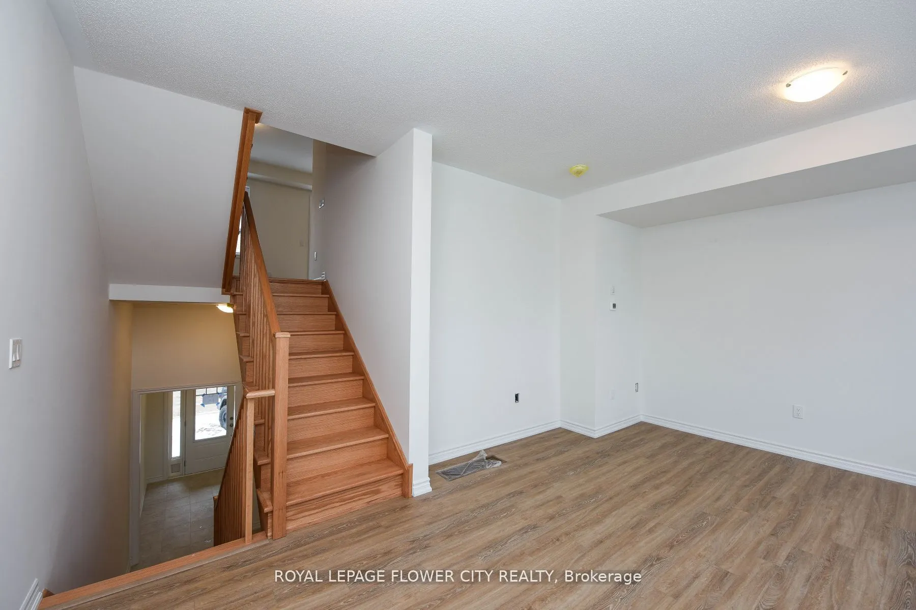 68 First Street, #5
