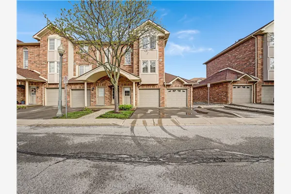 4045 Upper Middle Road