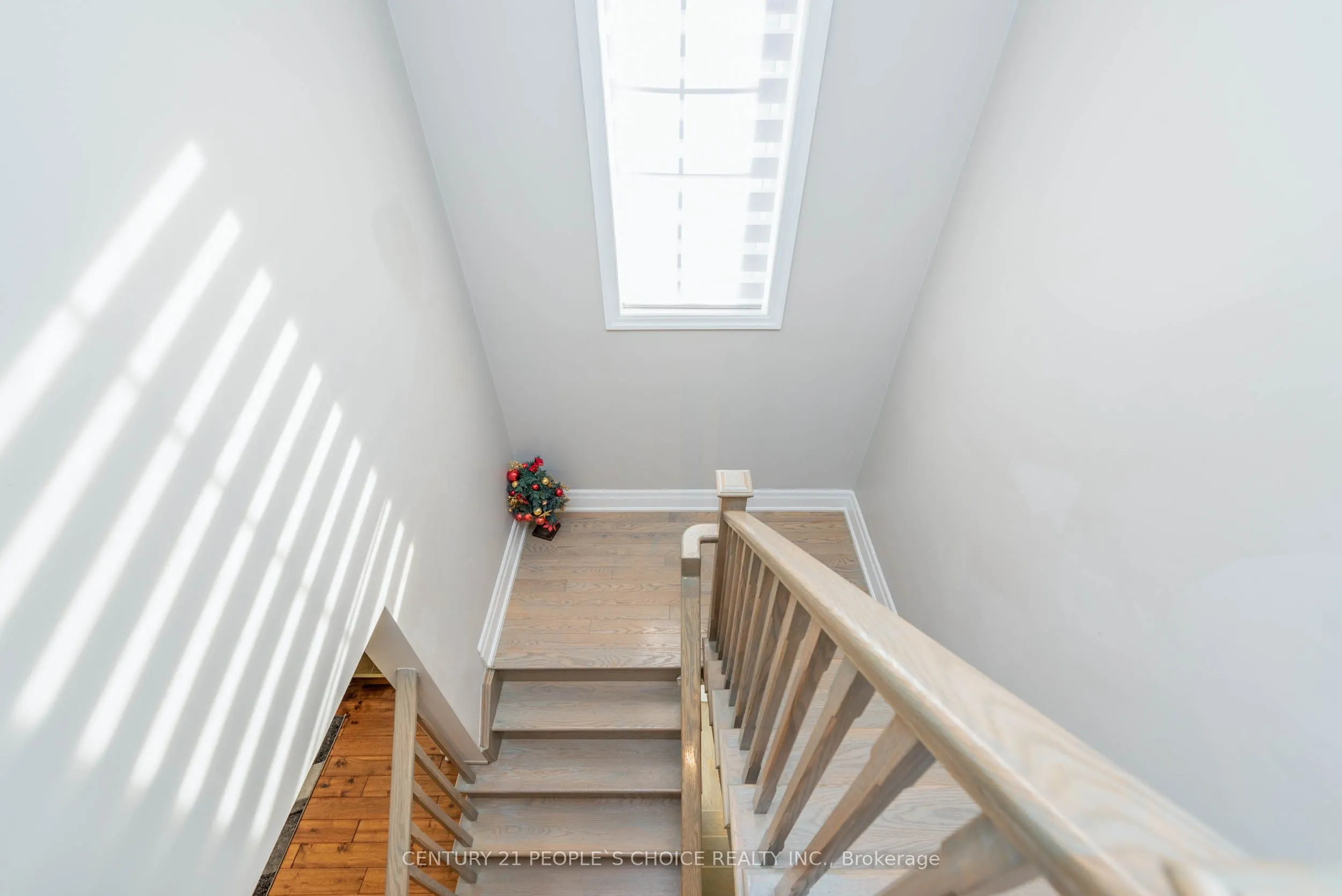 40 Stedford Crescent