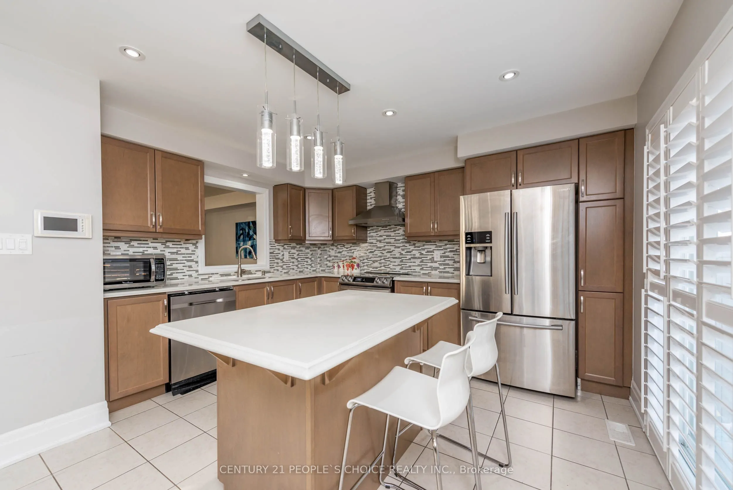 40 Stedford Crescent