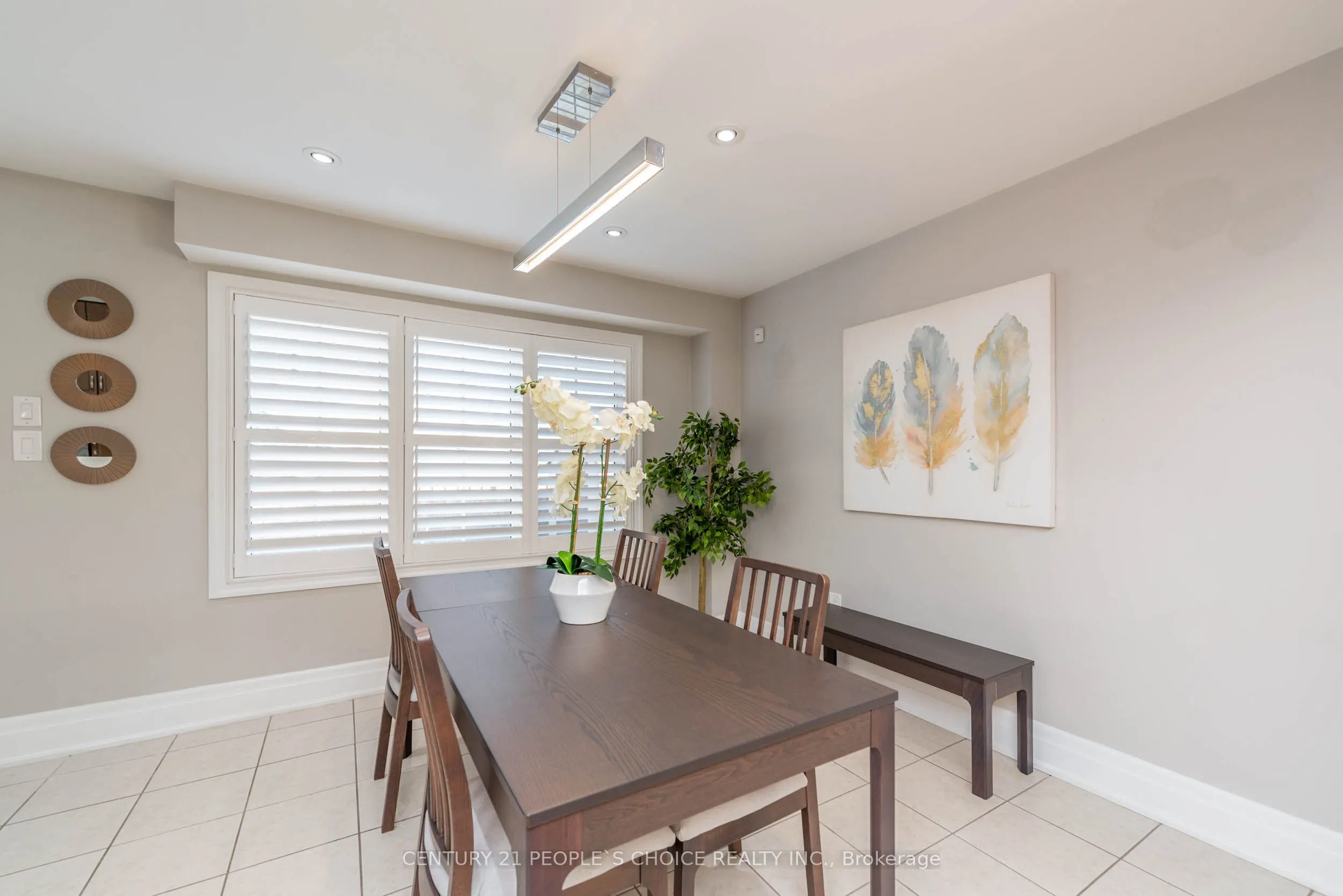 40 Stedford Crescent