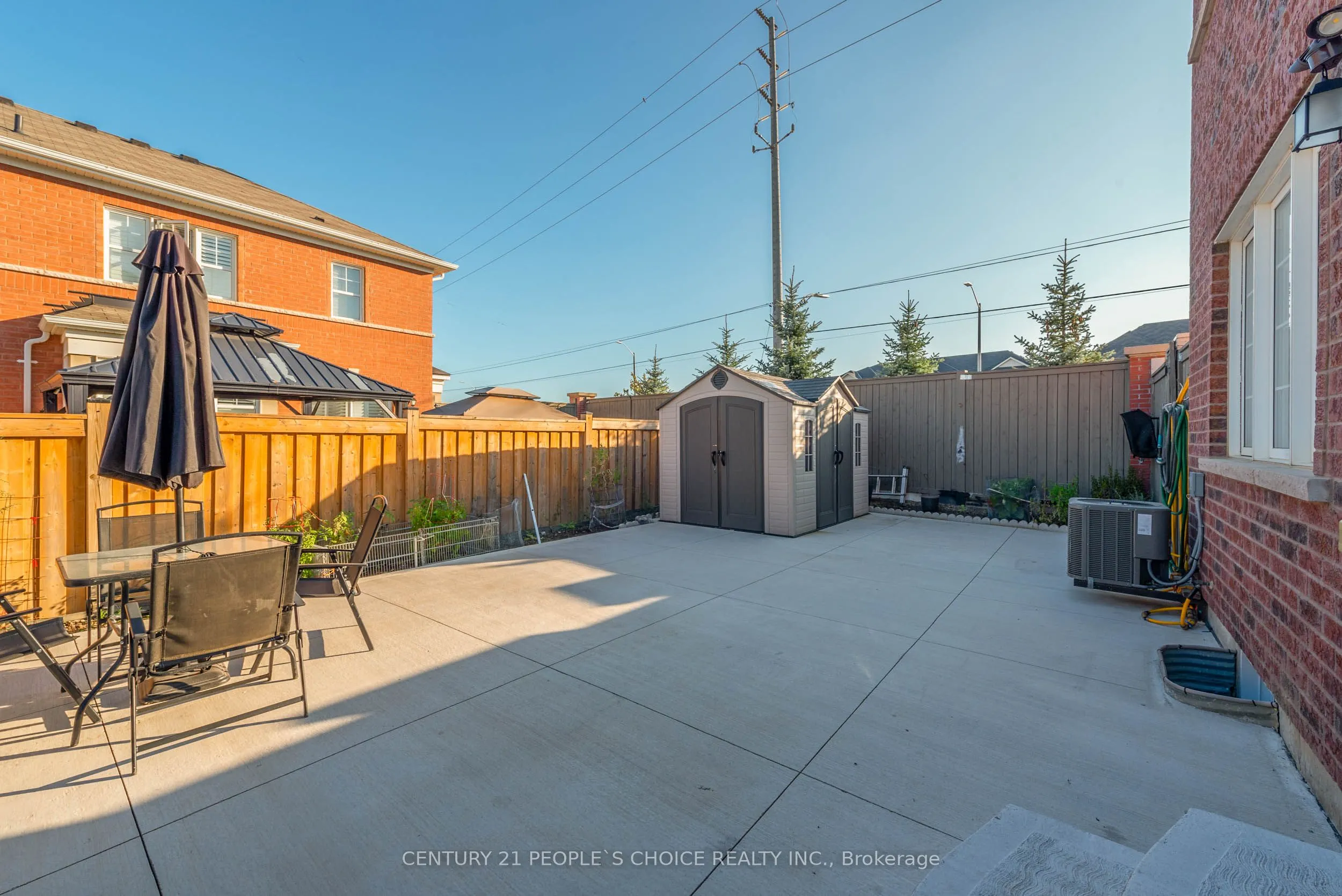 40 Stedford Crescent