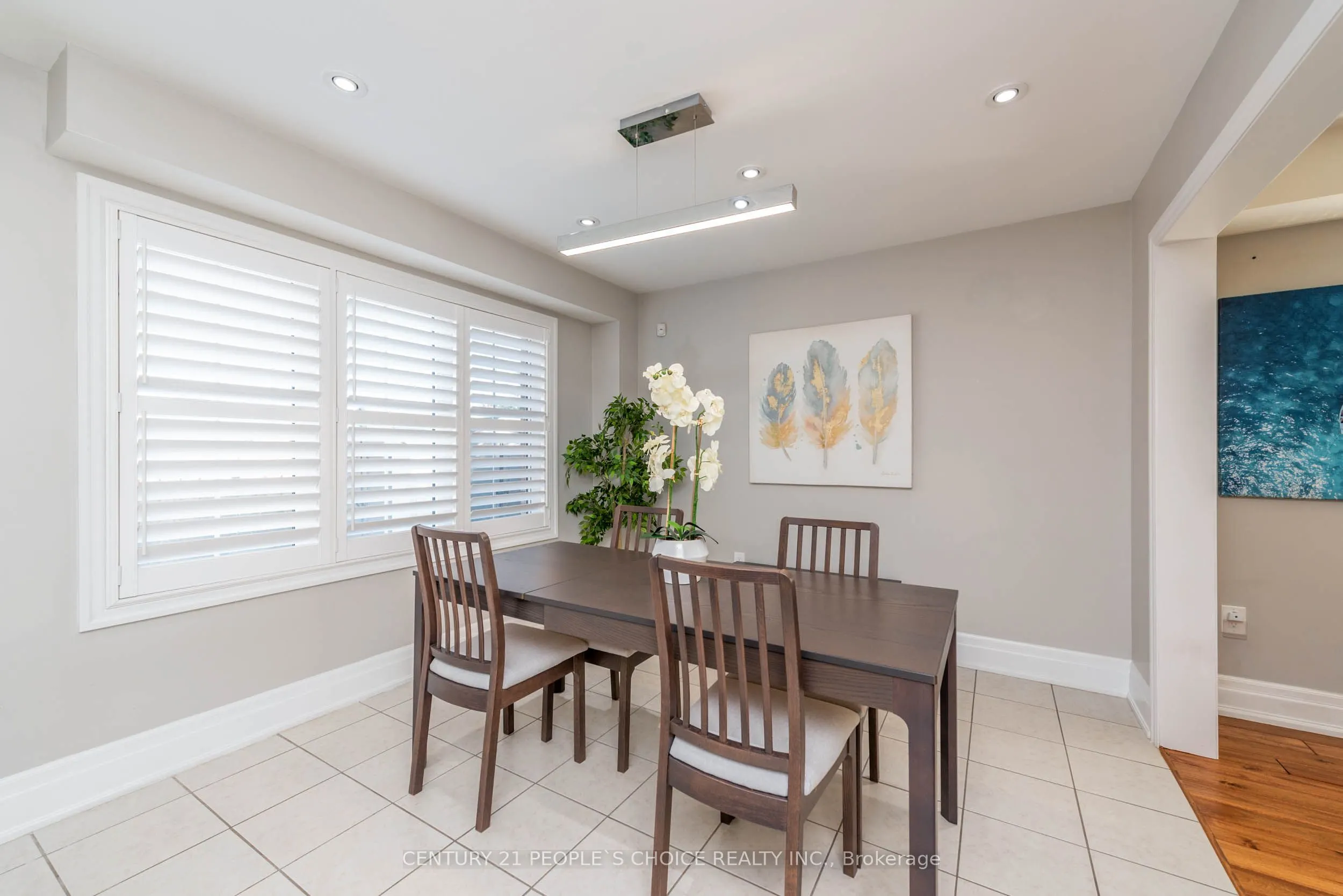 40 Stedford Crescent