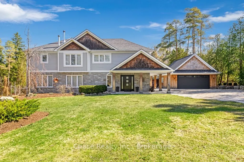 8495 Appleby Line