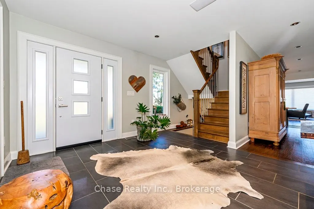 8495 Appleby Line