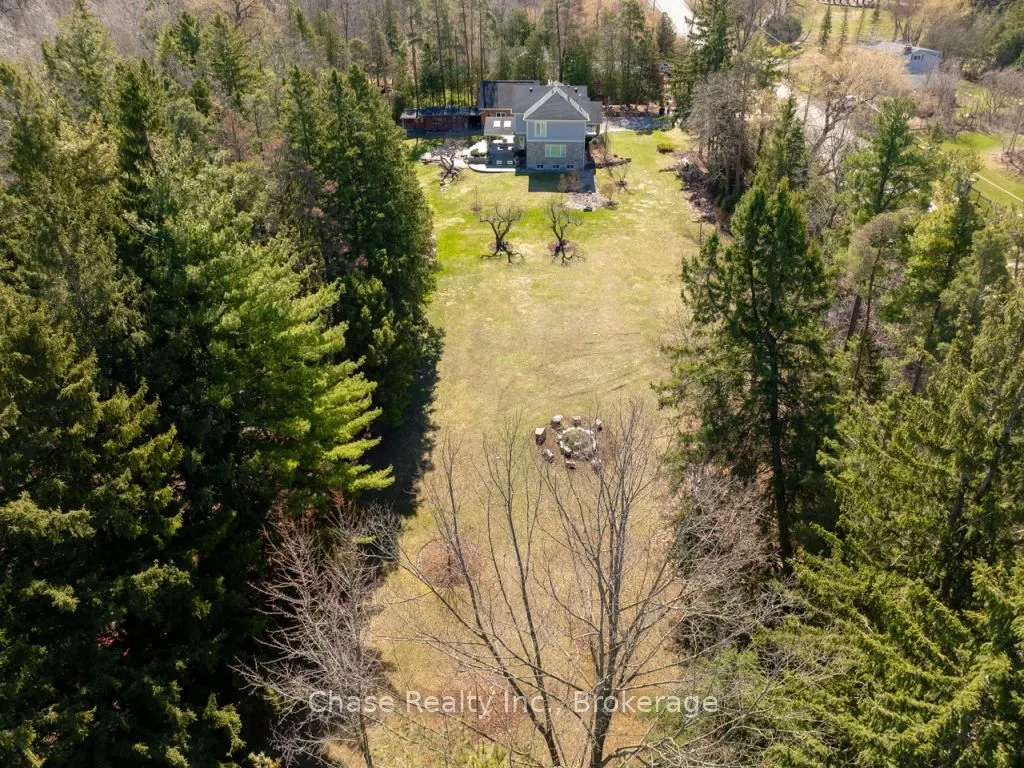 8495 Appleby Line