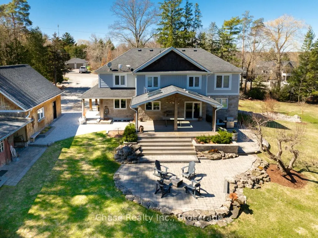 8495 Appleby Line