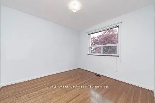 6939 Justine Drive