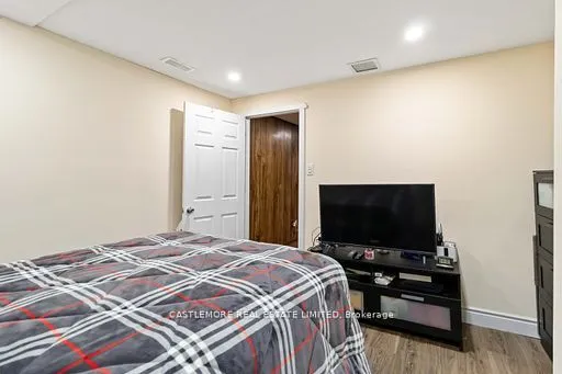 6939 Justine Drive