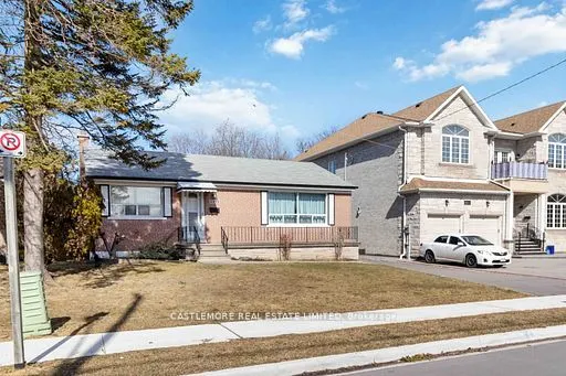 6939 Justine Drive