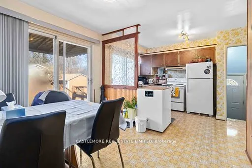 6939 Justine Drive