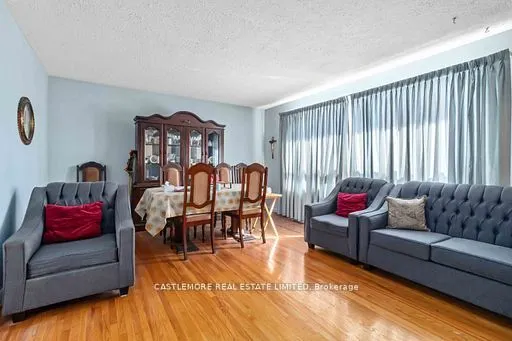 6939 Justine Drive