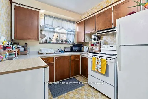 6939 Justine Drive