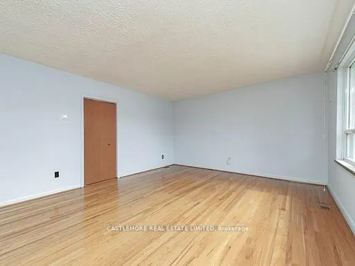 6939 Justine Drive