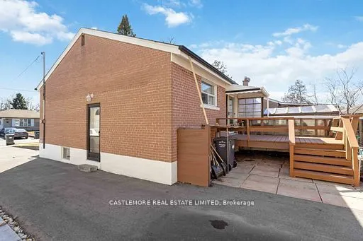 6939 Justine Drive