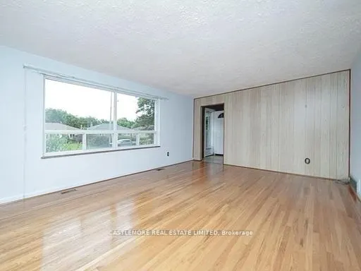 6939 Justine Drive