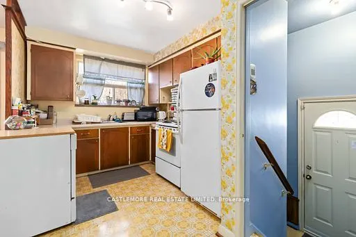 6939 Justine Drive